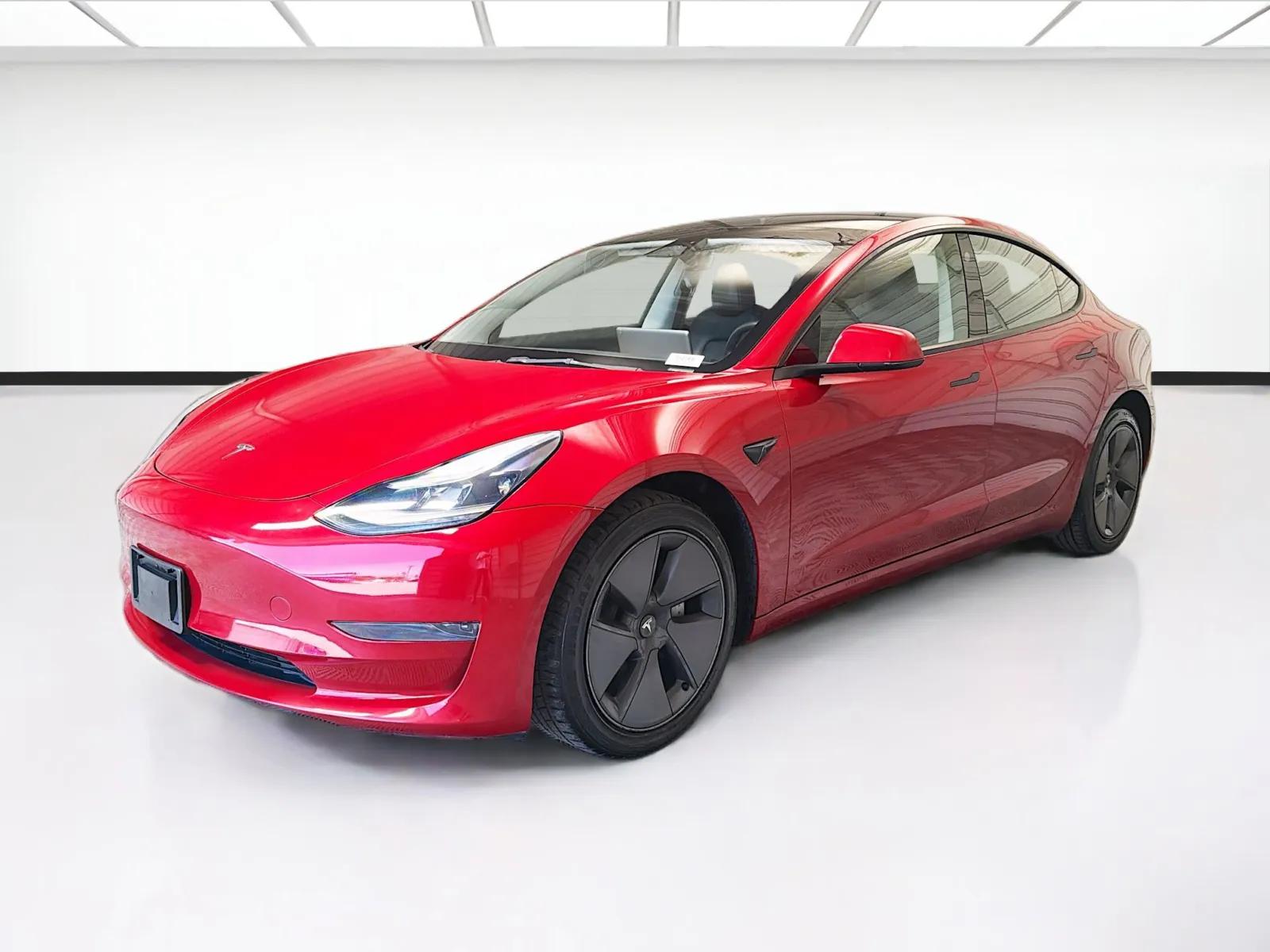 tesla model 3 2023 5YJ3E1EA5PF452799 image tesla model 3 2023 5YJ3E1EA5PF452799 image